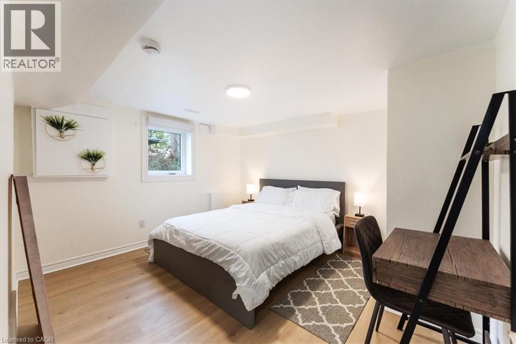 171 Britannia Avenue, Hamilton, Ontario  L8H 1X6 - Photo 37 - 40787026