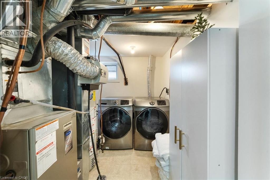 171 Britannia Avenue, Hamilton, Ontario  L8H 1X6 - Photo 39 - 40787026