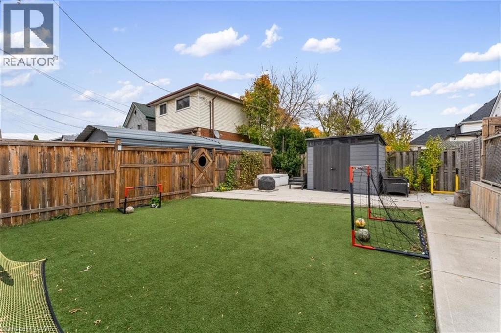 171 Britannia Avenue, Hamilton, Ontario  L8H 1X6 - Photo 43 - 40787026