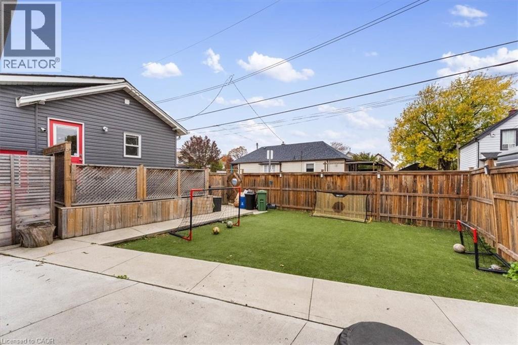 171 Britannia Avenue, Hamilton, Ontario  L8H 1X6 - Photo 46 - 40787026