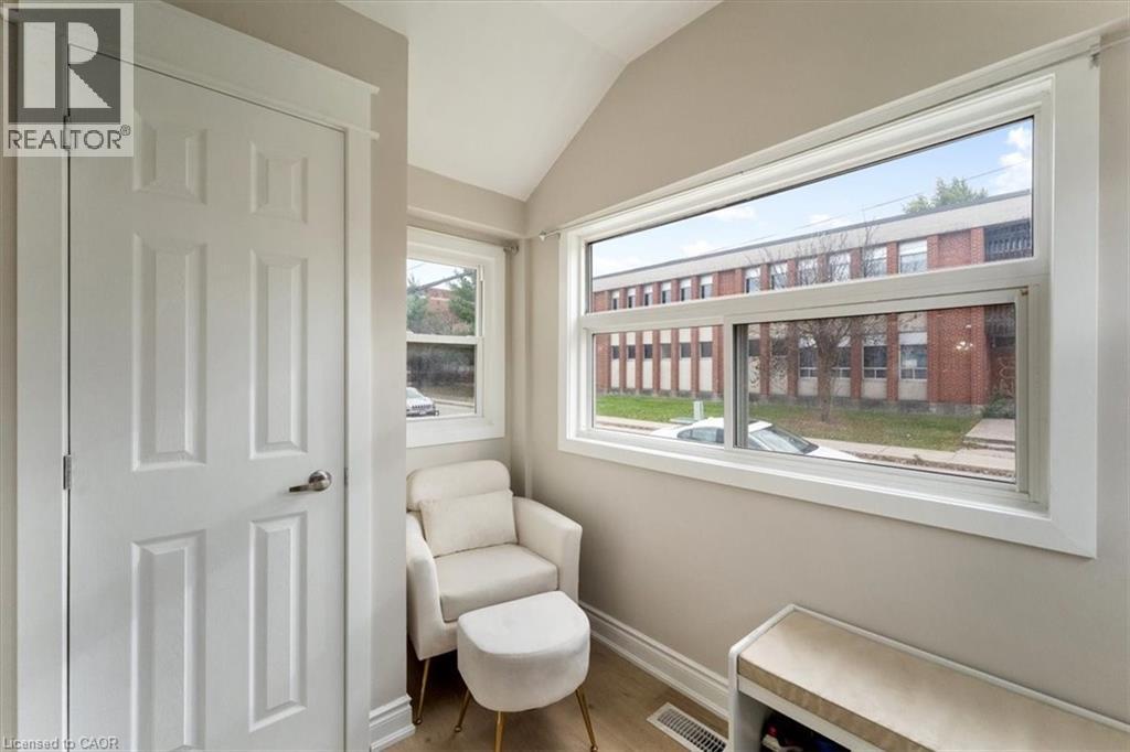 171 Britannia Avenue, Hamilton, Ontario  L8H 1X6 - Photo 6 - 40787026