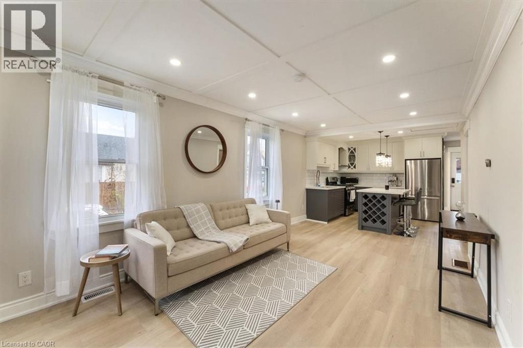 171 Britannia Avenue, Hamilton, Ontario  L8H 1X6 - Photo 9 - 40787026