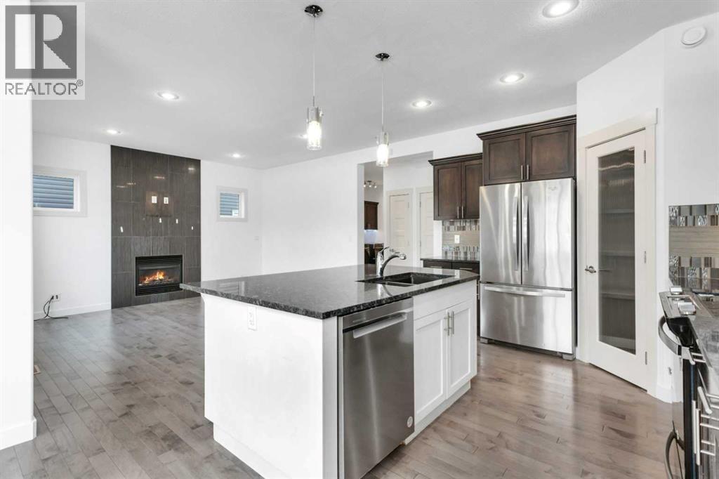 109 Lalor Drive, Red Deer, Alberta  T4R 0R6 - Photo 14 - A2267951