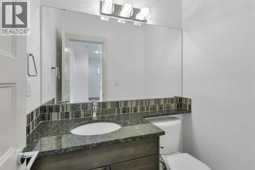 109 Lalor Drive, Red Deer, Alberta  T4R 0R6 - Photo 16 - A2267951