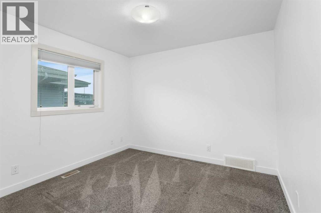 109 Lalor Drive, Red Deer, Alberta  T4R 0R6 - Photo 27 - A2267951