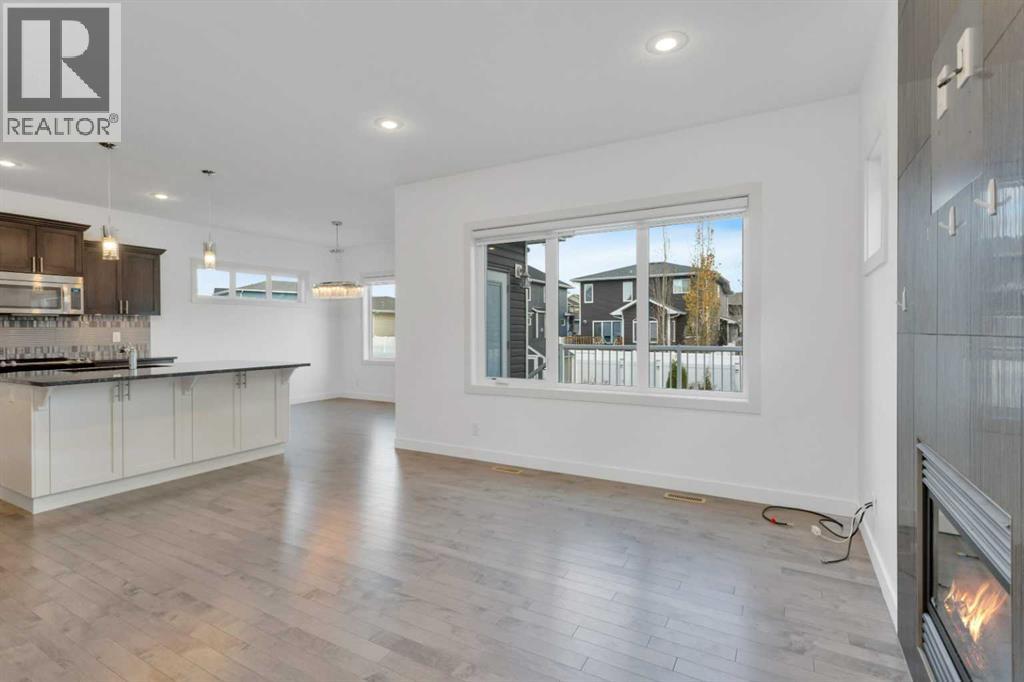 109 Lalor Drive, Red Deer, Alberta  T4R 0R6 - Photo 8 - A2267951