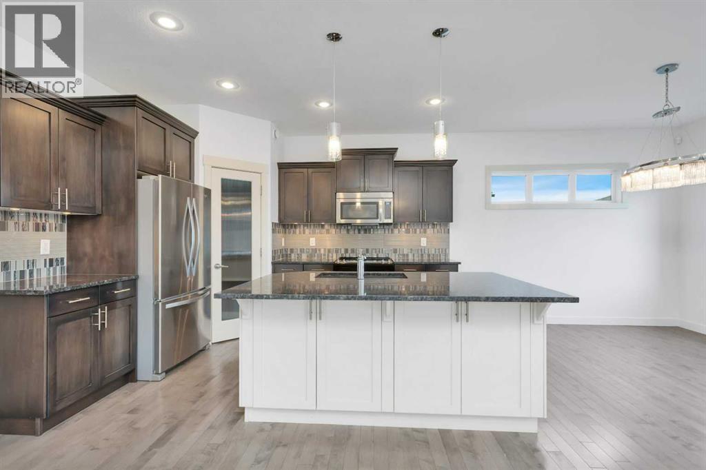 109 Lalor Drive, Red Deer, Alberta  T4R 0R6 - Photo 11 - A2267951