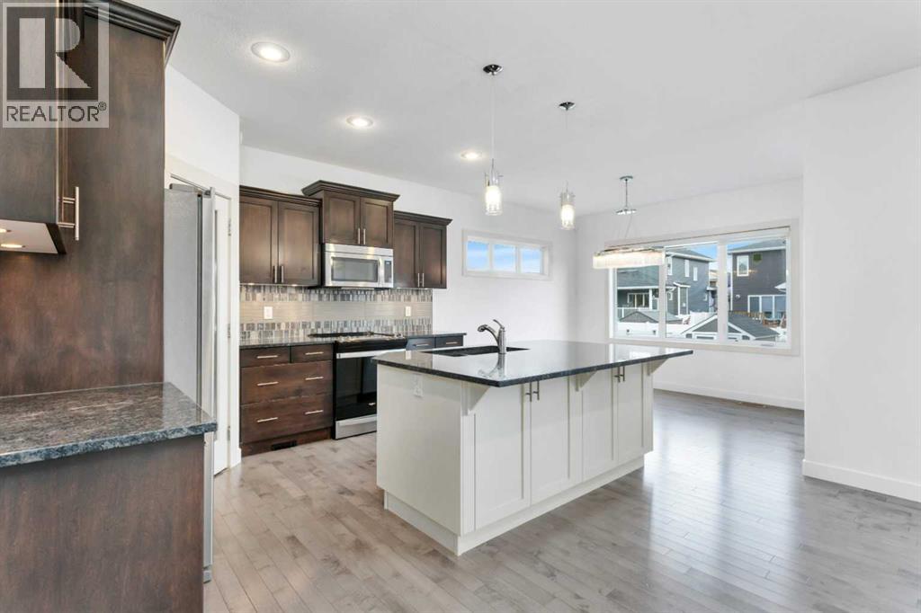 109 Lalor Drive, Red Deer, Alberta  T4R 0R6 - Photo 12 - A2267951