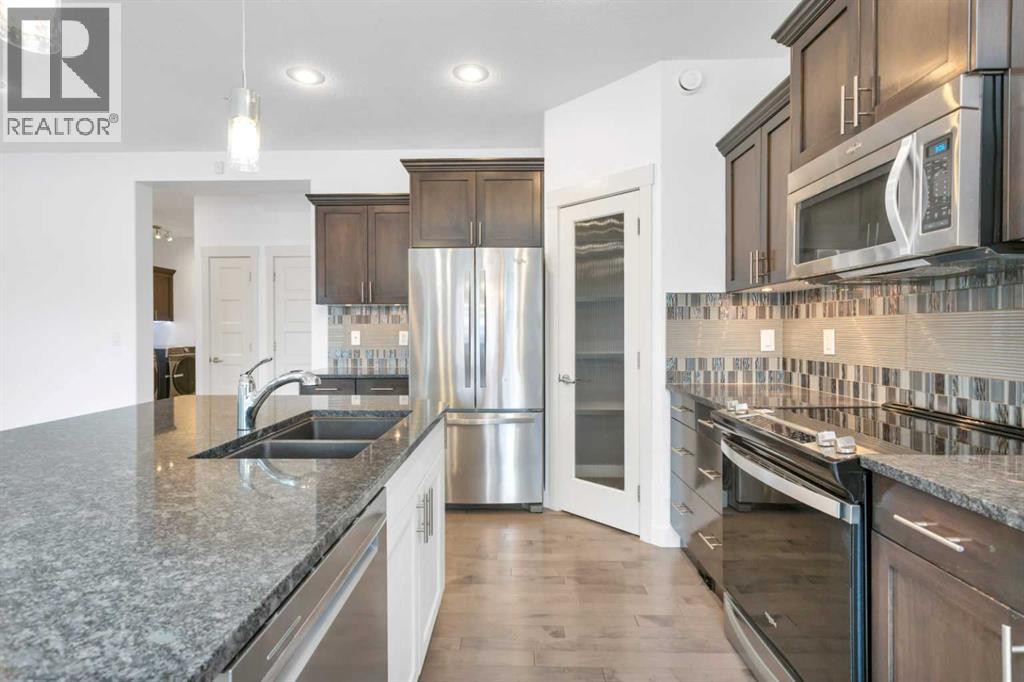 109 Lalor Drive, Red Deer, Alberta  T4R 0R6 - Photo 13 - A2267951