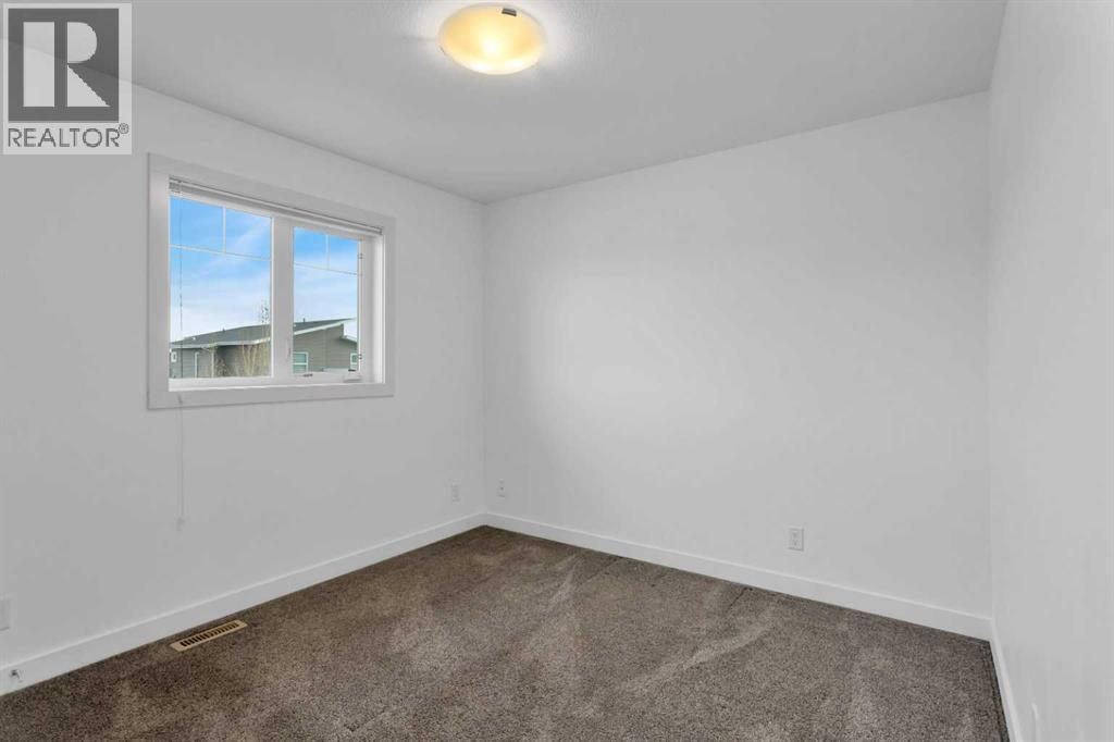 109 Lalor Drive, Red Deer, Alberta  T4R 0R6 - Photo 24 - A2267951