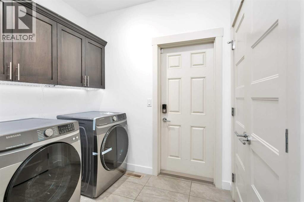 109 Lalor Drive, Red Deer, Alberta  T4R 0R6 - Photo 17 - A2267951