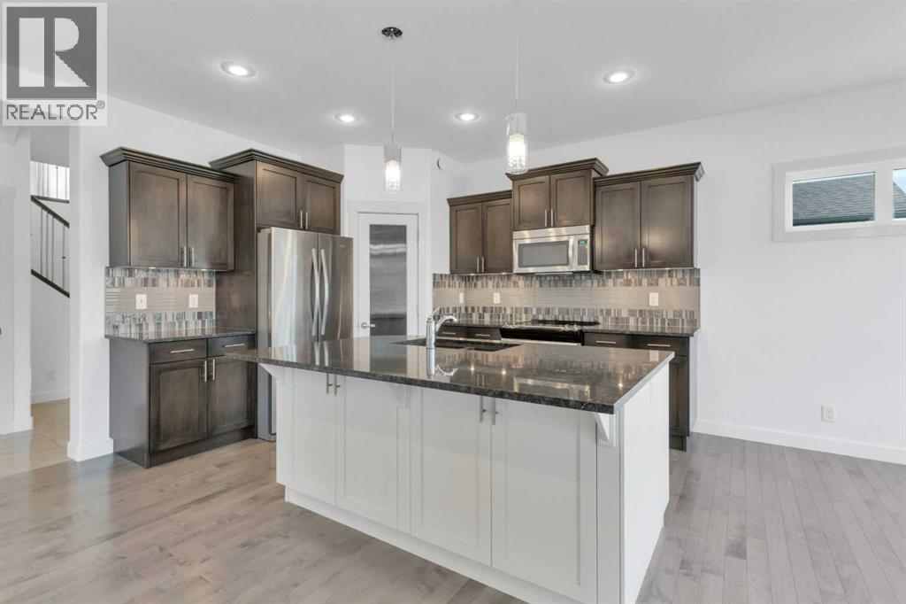 109 Lalor Drive, Red Deer, Alberta  T4R 0R6 - Photo 10 - A2267951