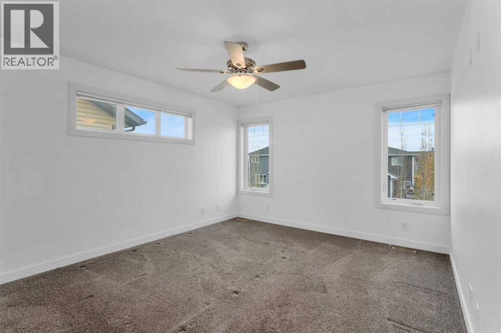 109 Lalor Drive, Red Deer, Alberta  T4R 0R6 - Photo 21 - A2267951