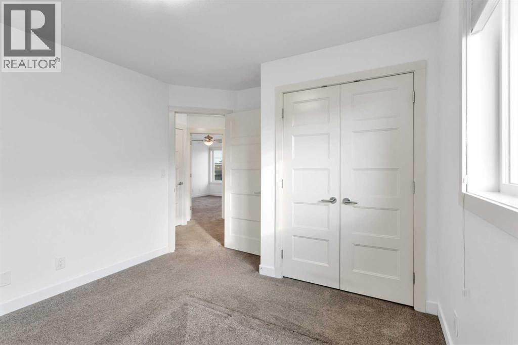 109 Lalor Drive, Red Deer, Alberta  T4R 0R6 - Photo 28 - A2267951