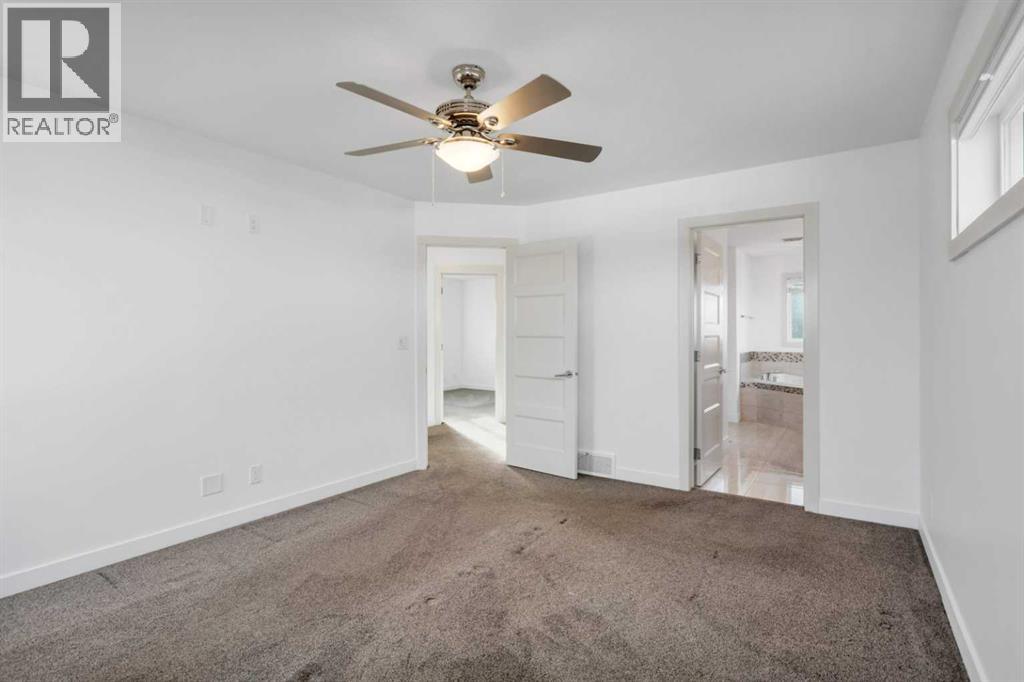 109 Lalor Drive, Red Deer, Alberta  T4R 0R6 - Photo 22 - A2267951