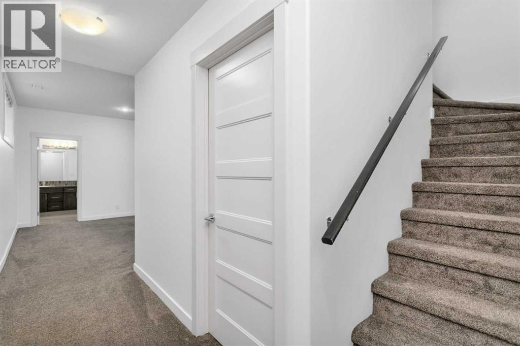 109 Lalor Drive, Red Deer, Alberta  T4R 0R6 - Photo 29 - A2267951