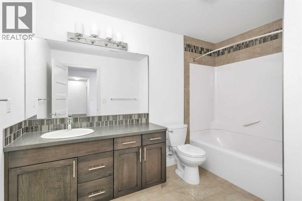 109 Lalor Drive, Red Deer, Alberta  T4R 0R6 - Photo 34 - A2267951