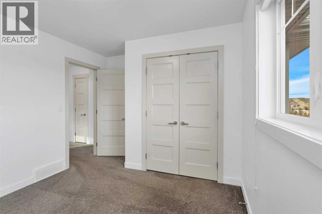 109 Lalor Drive, Red Deer, Alberta  T4R 0R6 - Photo 25 - A2267951