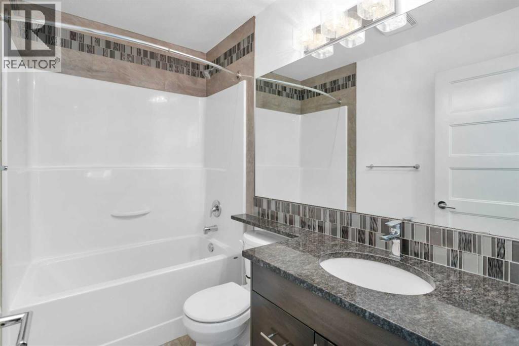 109 Lalor Drive, Red Deer, Alberta  T4R 0R6 - Photo 26 - A2267951