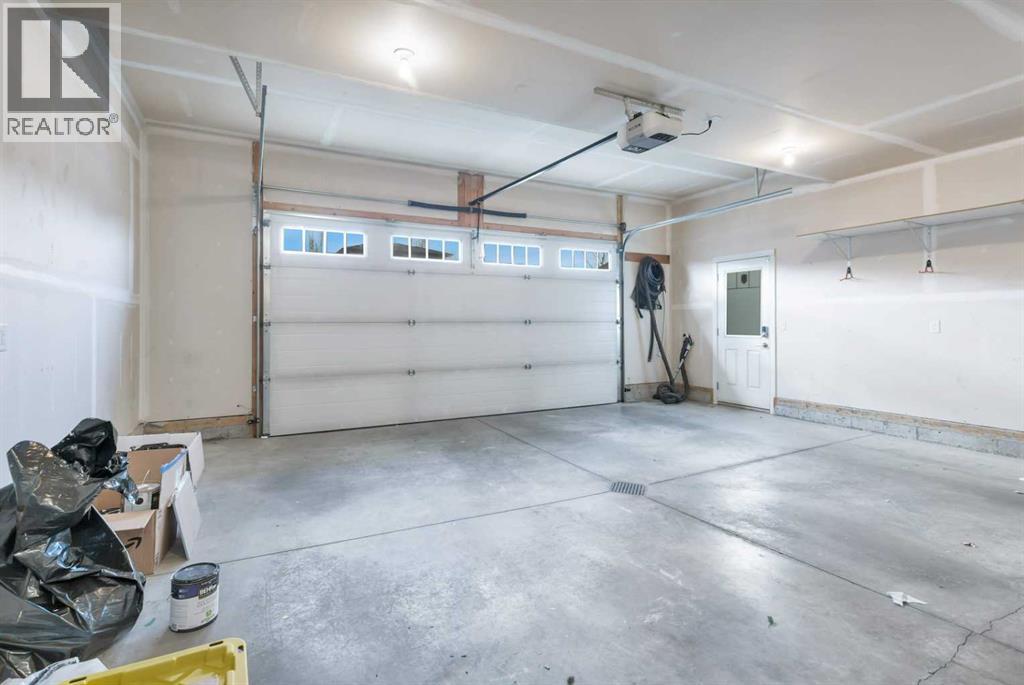 109 Lalor Drive, Red Deer, Alberta  T4R 0R6 - Photo 36 - A2267951