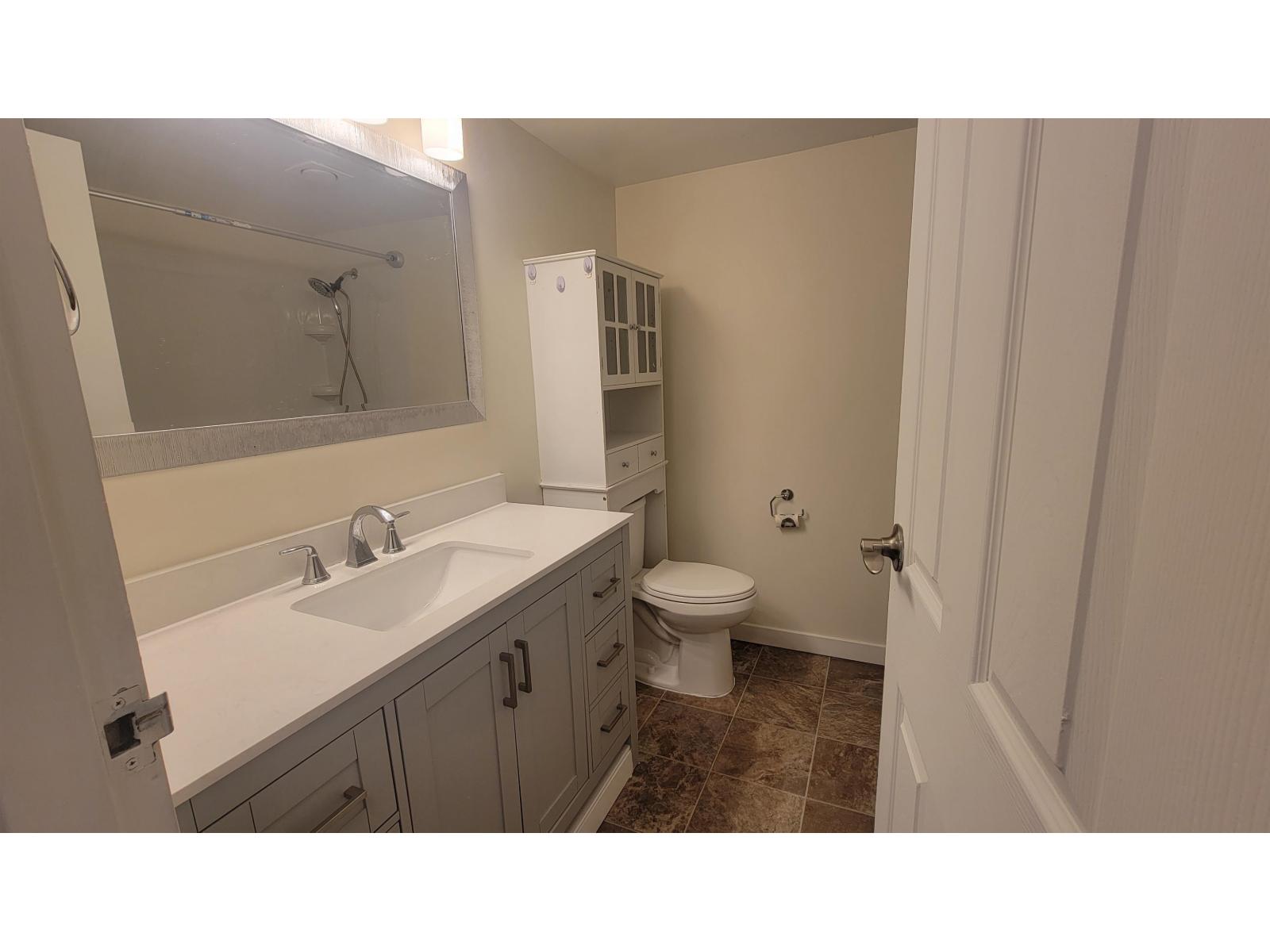 108 33400 Bourquin Place, Abbotsford, British Columbia V2S 5G3 - Photo 6 - R3056908