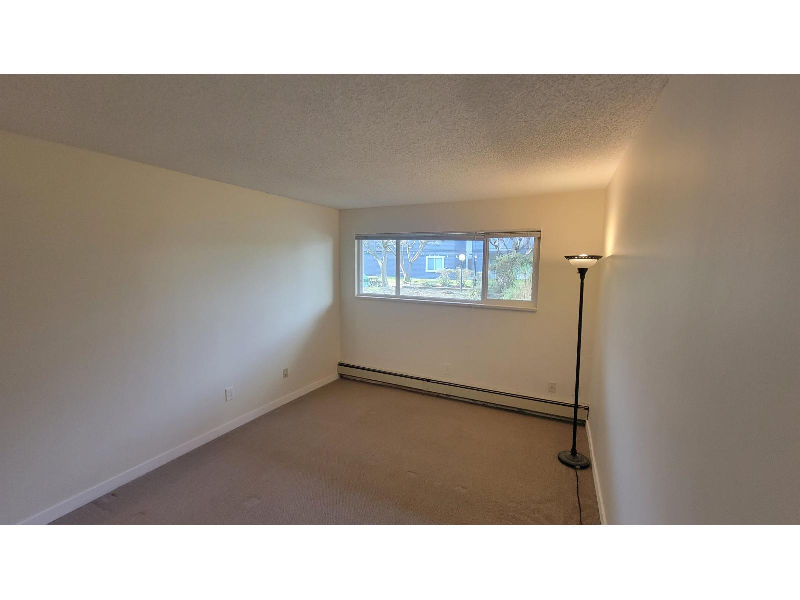 108 33400 Bourquin Place, Abbotsford, British Columbia V2S 5G3 - Photo 8 - R3056908