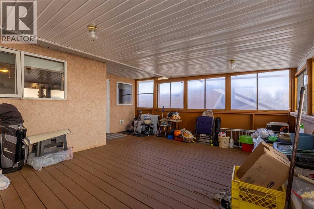 130 45 Avenue W, Claresholm, Alberta  T0L 0T0 - Photo 30 - A2267655