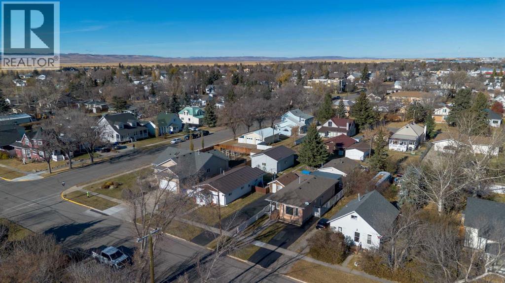 130 45 Avenue W, Claresholm, Alberta  T0L 0T0 - Photo 40 - A2267655