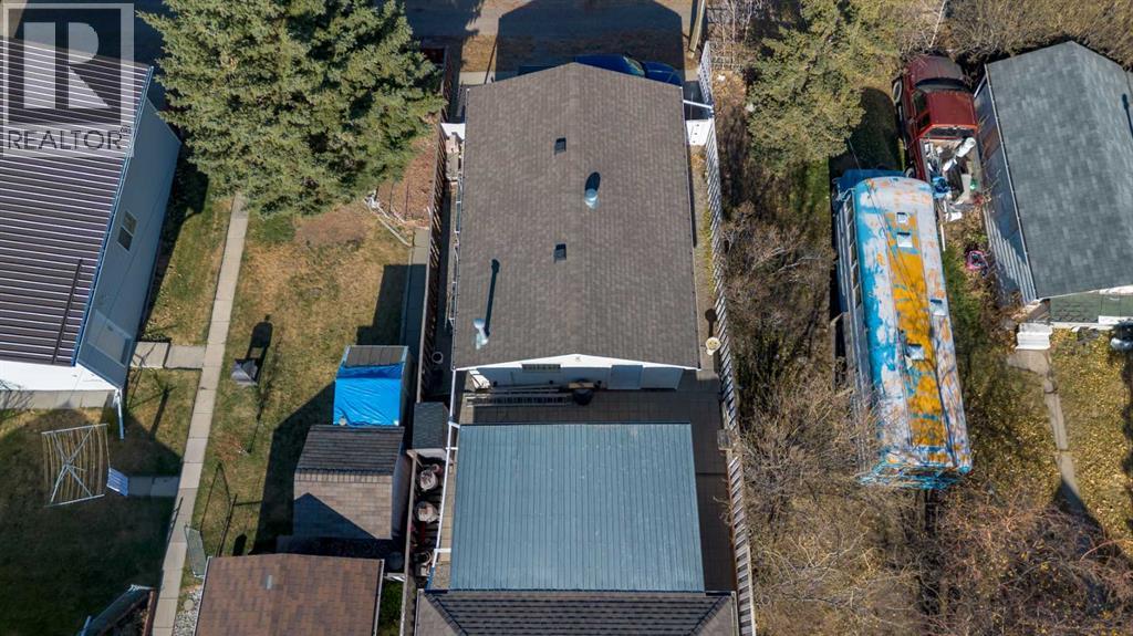 130 45 Avenue W, Claresholm, Alberta  T0L 0T0 - Photo 48 - A2267655