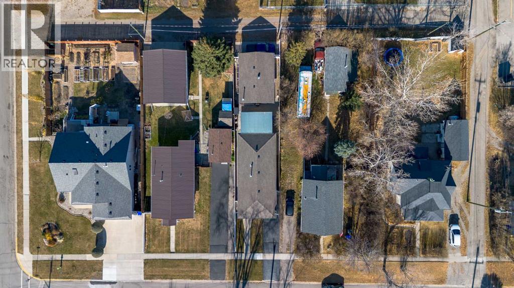 130 45 Avenue W, Claresholm, Alberta  T0L 0T0 - Photo 47 - A2267655