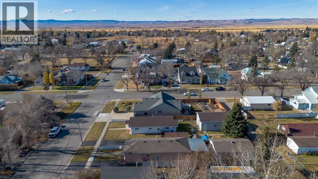 130 45 Avenue W, Claresholm, Alberta  T0L 0T0 - Photo 41 - A2267655