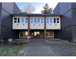 108 33400 BOURQUIN PLACE, Abbotsford, British Columbia