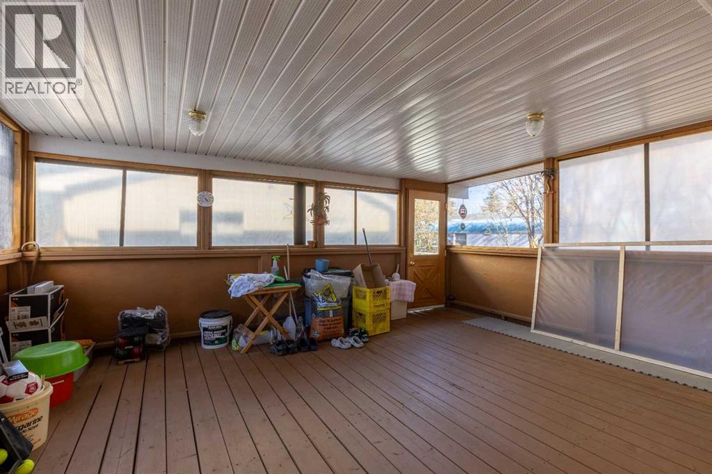 130 45 Avenue W, Claresholm, Alberta  T0L 0T0 - Photo 29 - A2267655