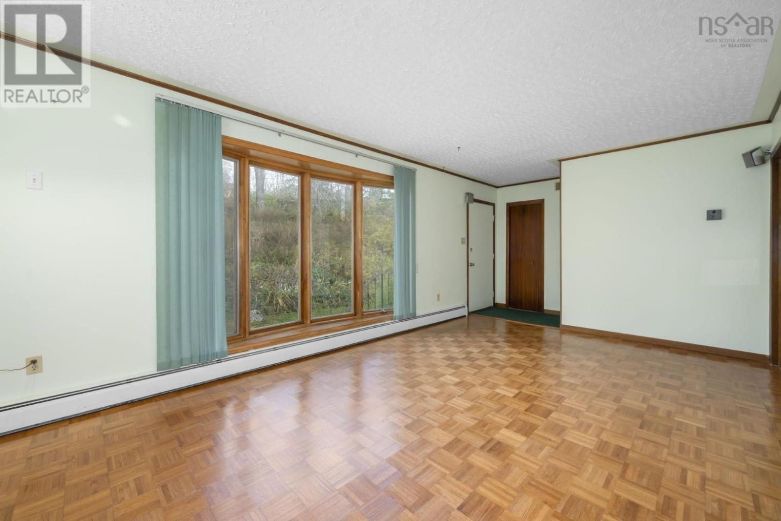 Property at 57 Moody Park Drive image 3