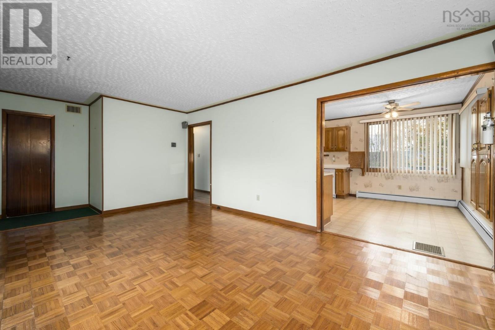 Property at 57 Moody Park Drive image 4