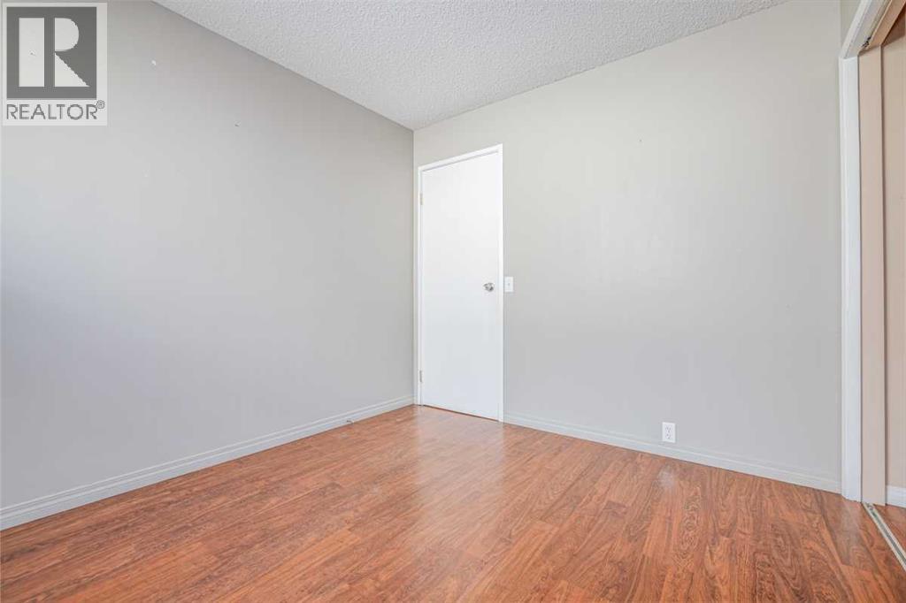 99 Mardale Crescent Ne, Calgary, Alberta  T2A 3V4 - Photo 16 - A2265214