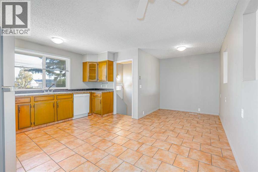 99 Mardale Crescent Ne, Calgary, Alberta  T2A 3V4 - Photo 8 - A2265214