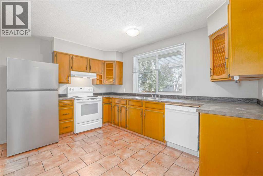 99 Mardale Crescent Ne, Calgary, Alberta  T2A 3V4 - Photo 9 - A2265214