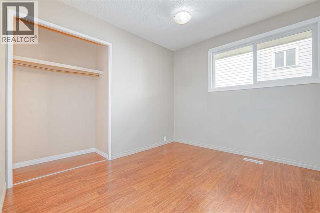 99 Mardale Crescent Ne, Calgary, Alberta  T2A 3V4 - Photo 15 - A2265214