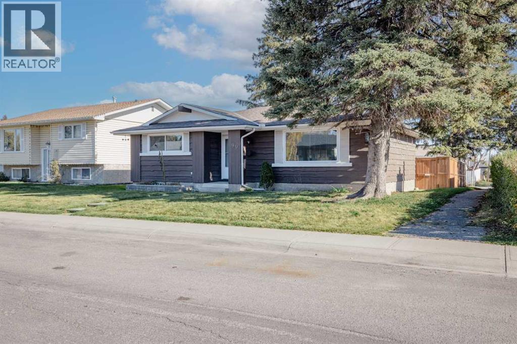 99 Mardale Crescent Ne, Calgary, Alberta  T2A 3V4 - Photo 29 - A2265214