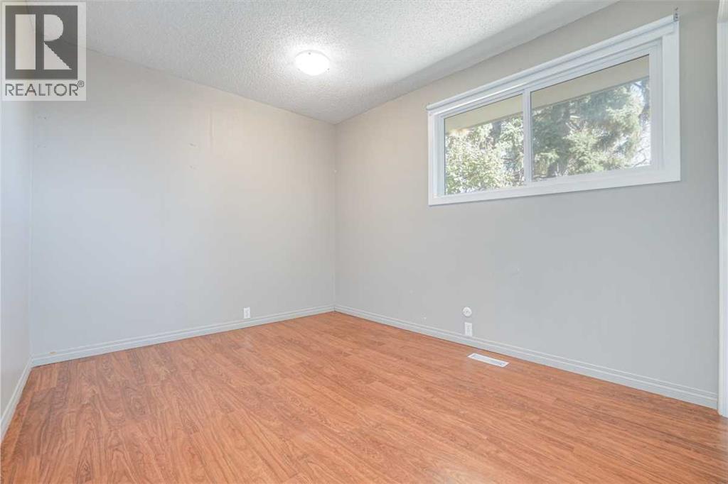 99 Mardale Crescent Ne, Calgary, Alberta  T2A 3V4 - Photo 17 - A2265214