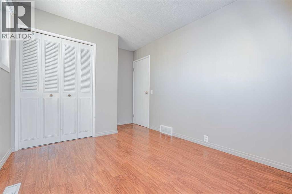 99 Mardale Crescent Ne, Calgary, Alberta  T2A 3V4 - Photo 18 - A2265214