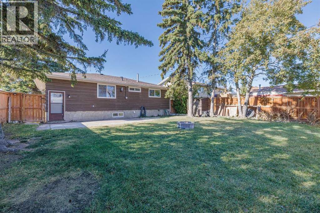 99 Mardale Crescent Ne, Calgary, Alberta  T2A 3V4 - Photo 21 - A2265214