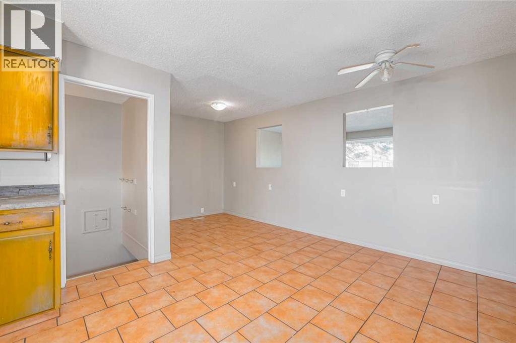 99 Mardale Crescent Ne, Calgary, Alberta  T2A 3V4 - Photo 11 - A2265214