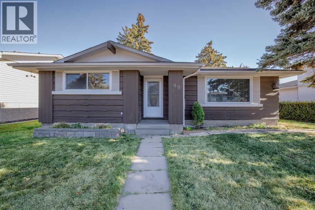 99 Mardale Crescent Ne, Calgary, Alberta  T2A 3V4 - Photo 30 - A2265214