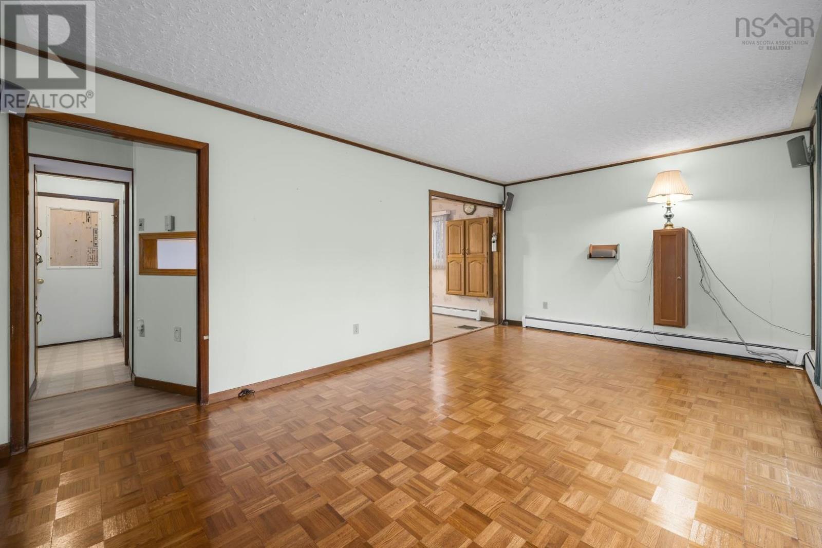 Property at 57 Moody Park Drive image 5