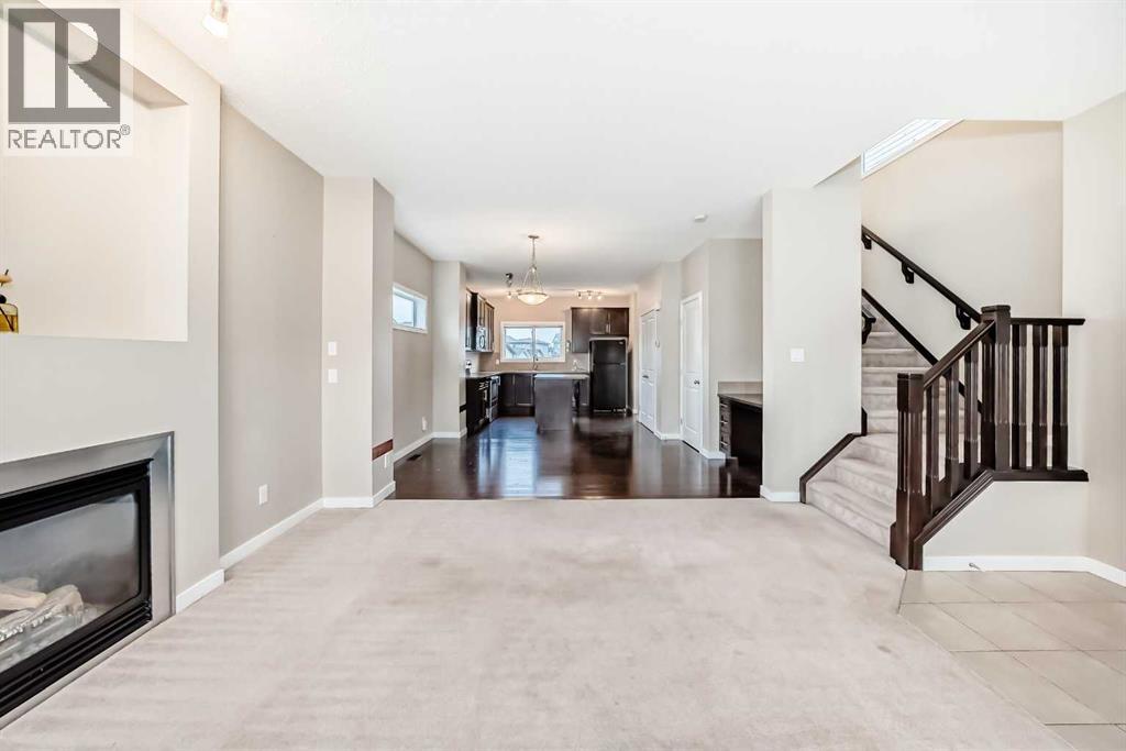 134 Panora Road Nw, Calgary, Alberta  T3K 0T9 - Photo 3 - A2267578