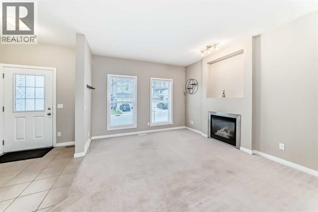 134 Panora Road Nw, Calgary, Alberta  T3K 0T9 - Photo 9 - A2267578