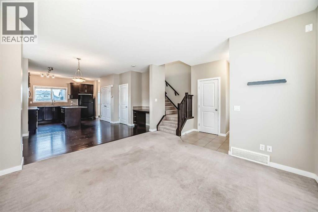 134 Panora Road Nw, Calgary, Alberta  T3K 0T9 - Photo 10 - A2267578