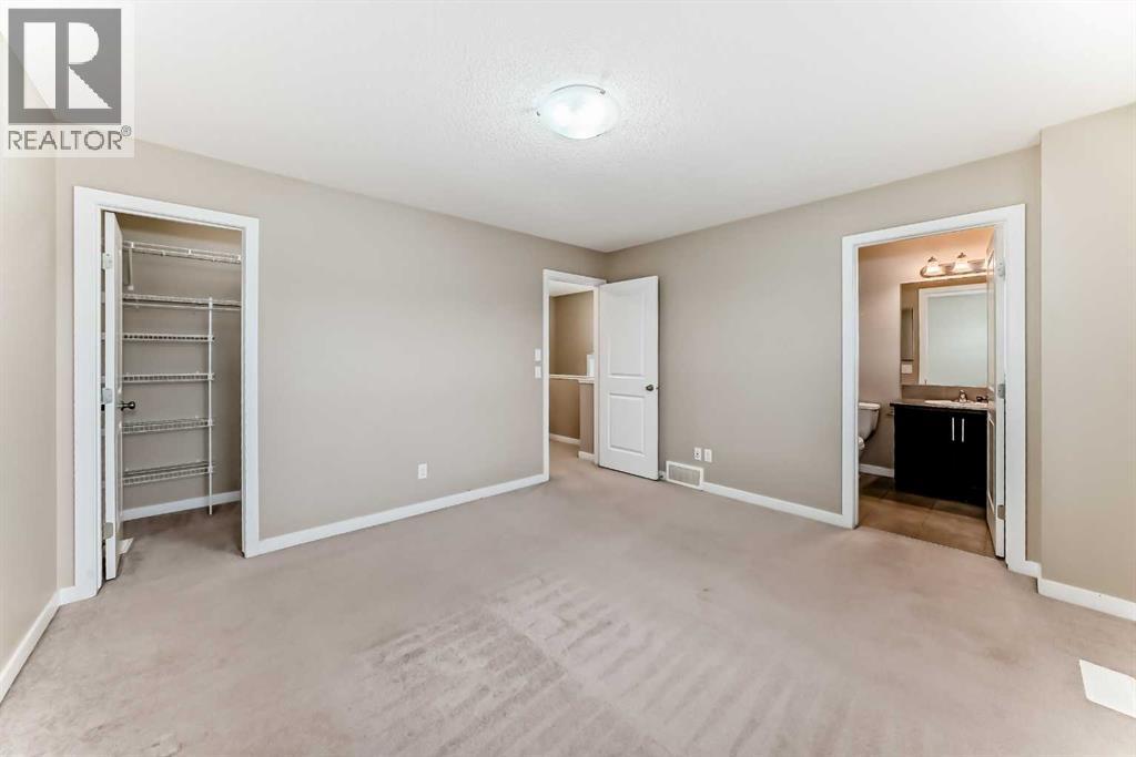 134 Panora Road Nw, Calgary, Alberta  T3K 0T9 - Photo 15 - A2267578